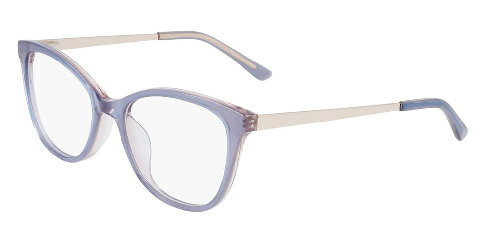 Lenton and Rusby - LR5020