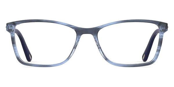 Gray Blue / 50-16-135