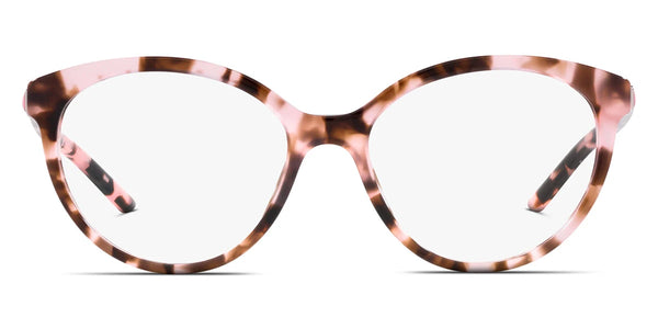 Orchid Tortoise / 54-17-140