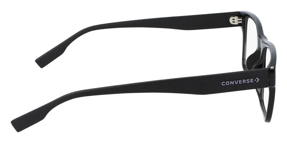 Converse - CV5015