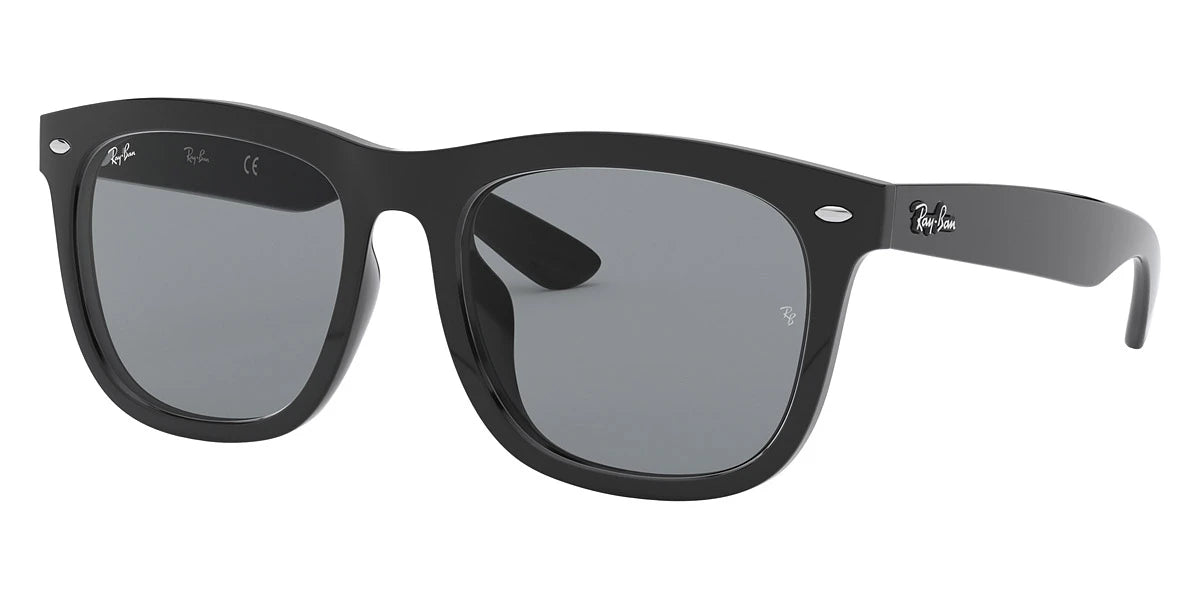 Ray-Ban - RB4260D