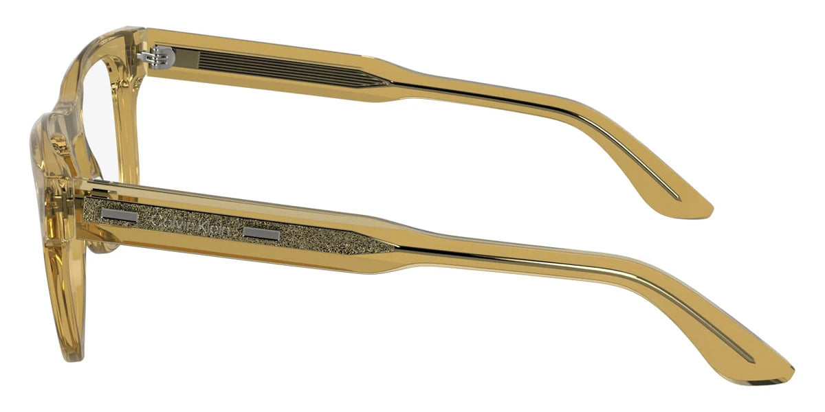 Calvin Klein - CK24540