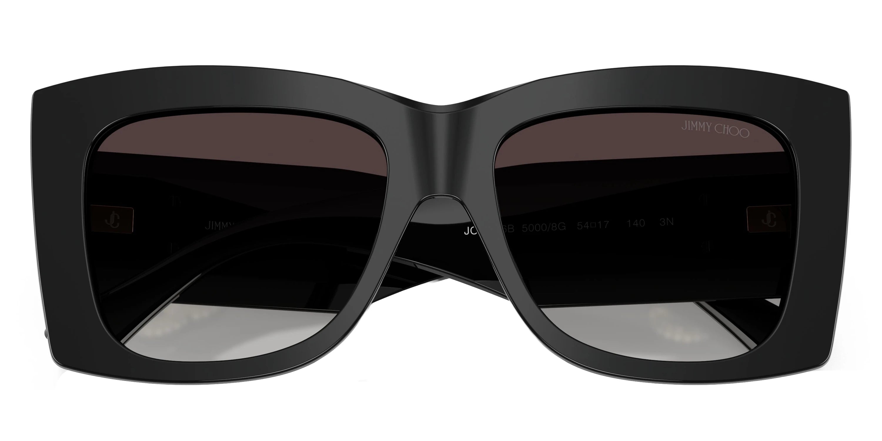 Jimmy Choo - JC5036B