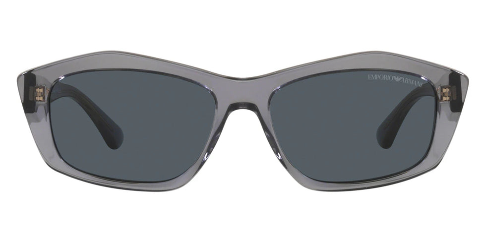 EMPORIO ARMANI - EA4187