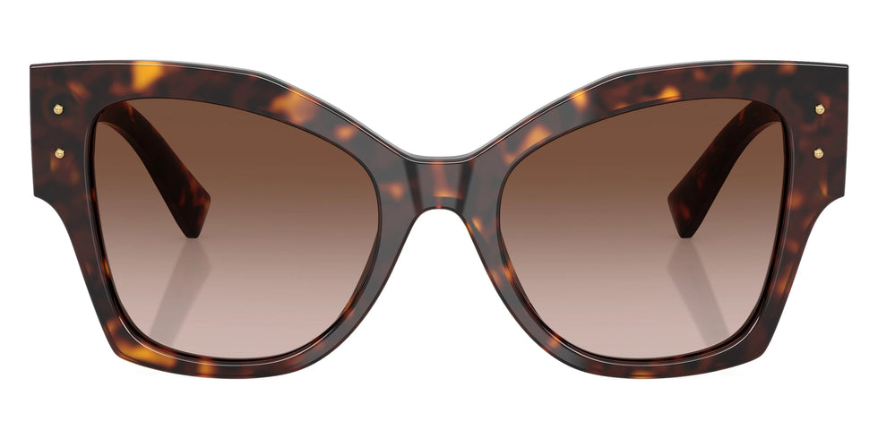 DOLCE & GABBANA - DG4478