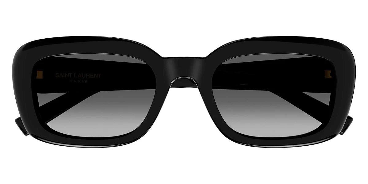 Saint Laurent - SL M130/F