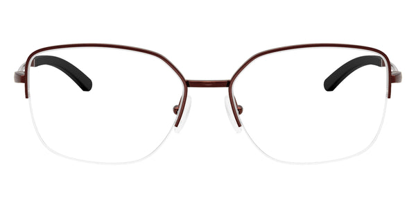 Satin Grenache / 53-16-140