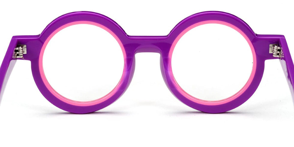 Sabine Be - Be Addict