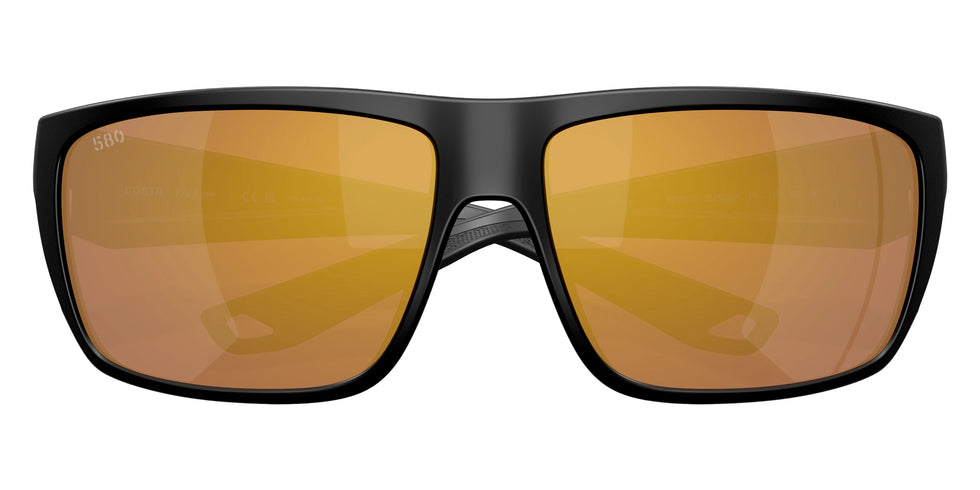 COSTA - 6S9129 Fly Line