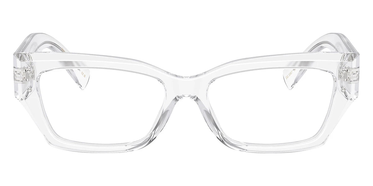 DOLCE & GABBANA - DG3387