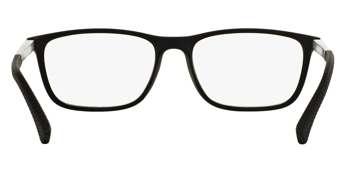 EMPORIO ARMANI - EA3069