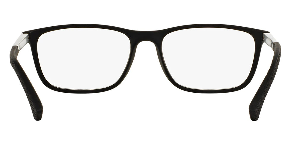 EMPORIO ARMANI - EA3069