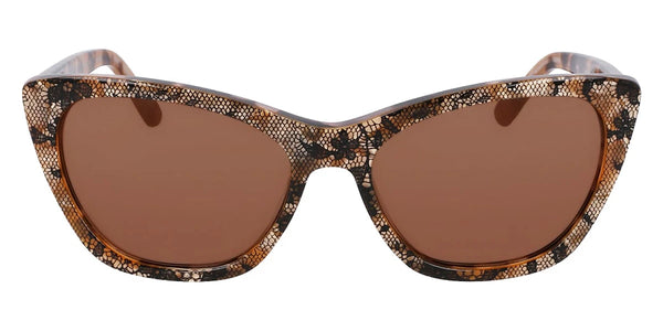 Topaz Lace / 56-17-140