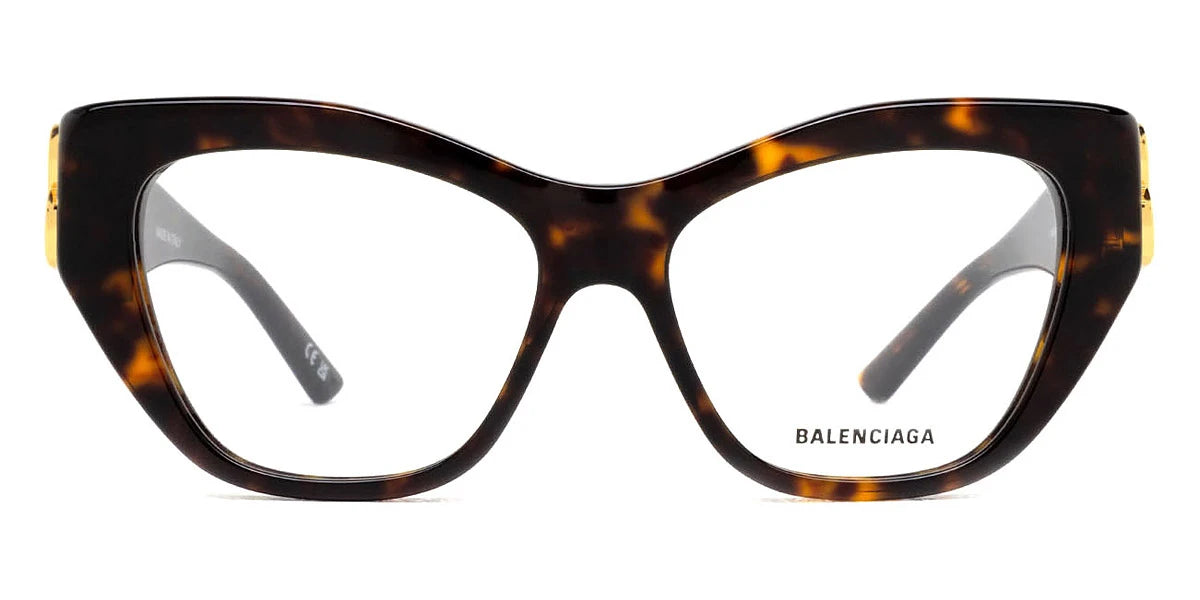 Balenciaga - BB0312O