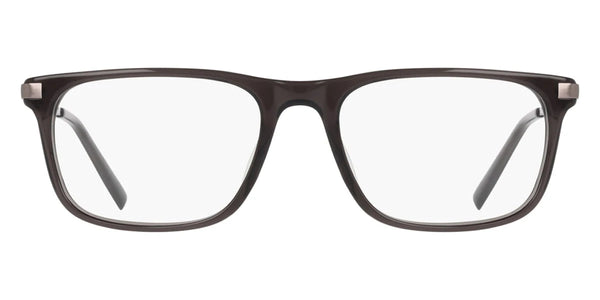 Crystal Black / 54-18-145