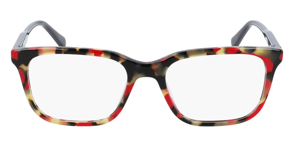 Calvin Klein - CKJ21606