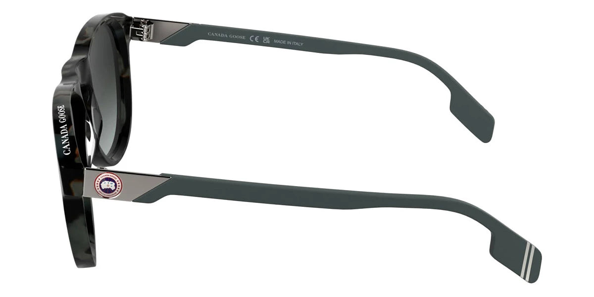 Canada Goose - GC25606SE