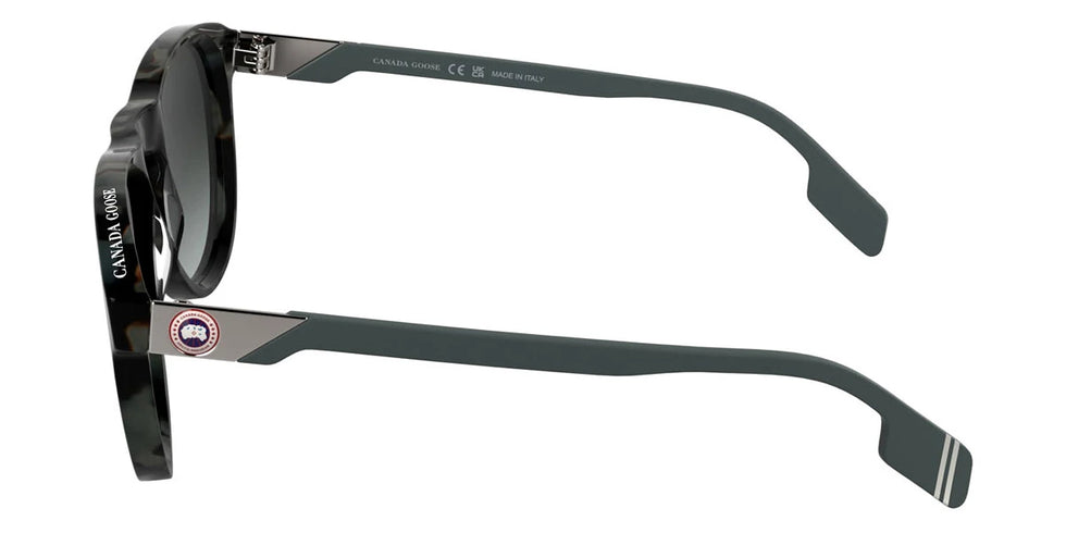 Canada Goose - GC25606SE