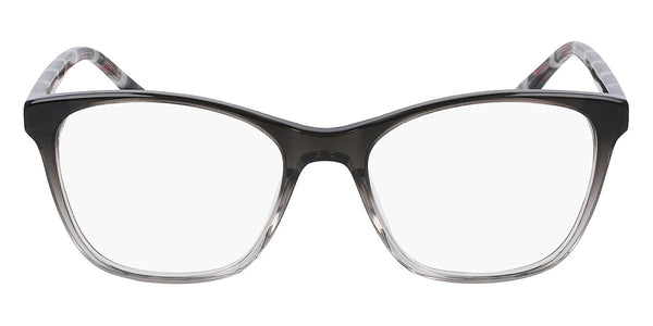 Gray Fade / 52-17-140