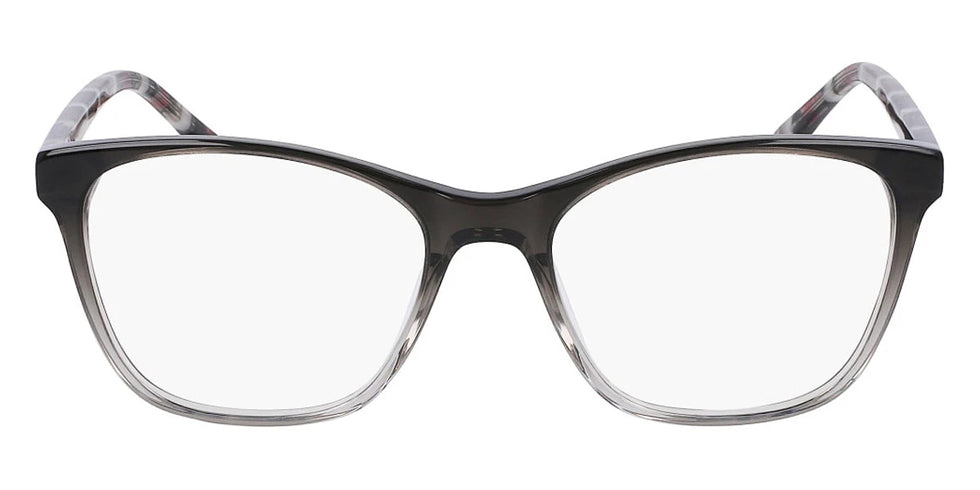 Draper James - DJ5041