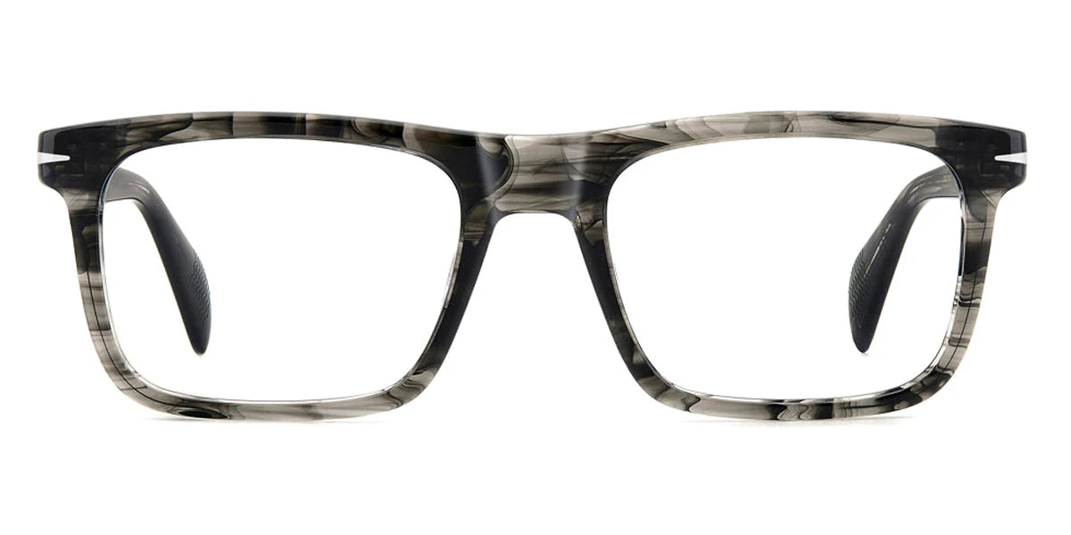 David Beckham - DB 1191