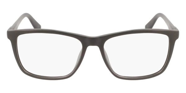 Matte Black / 55-16-145