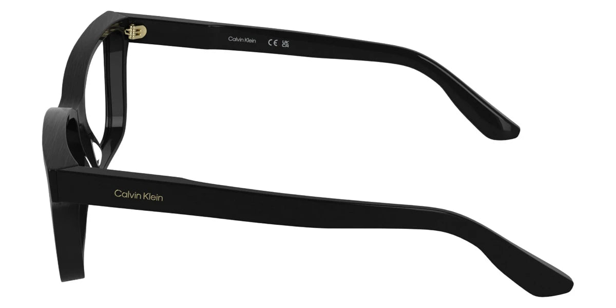 Calvin Klein - CK25543