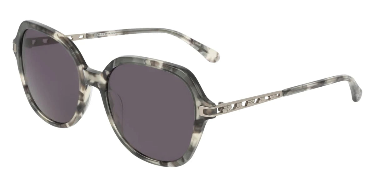 Draper James - DJ7072