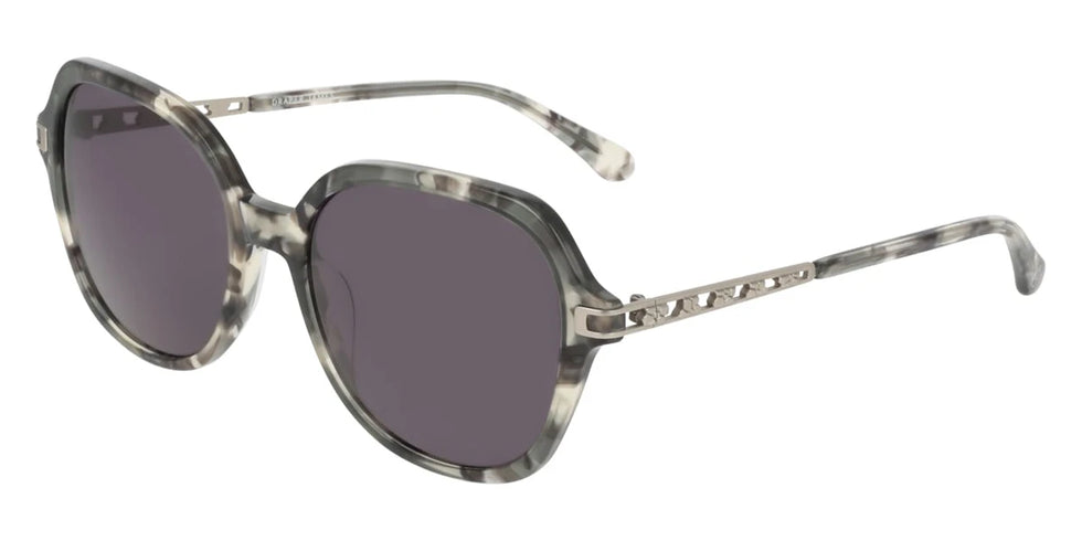 Draper James - DJ7072