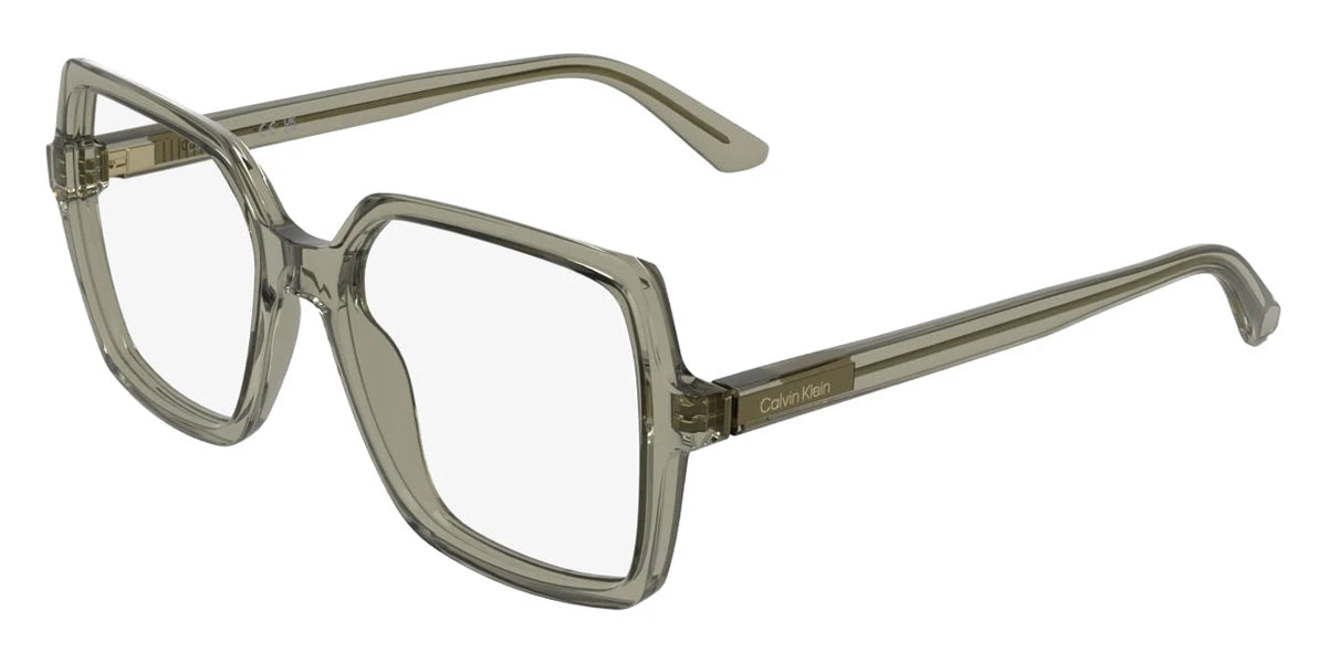 Calvin Klein - CK25547