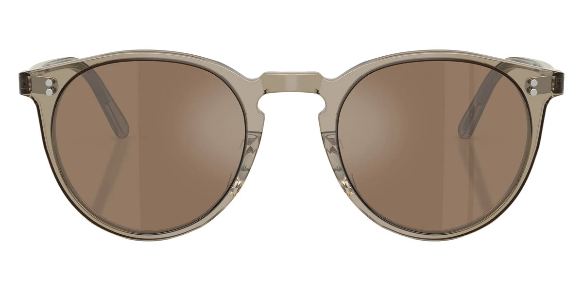 Oliver Peoples - O'Malley Sun OV5183S