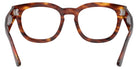 Ray-Ban RX0298V 2144 48 - Striped Havana