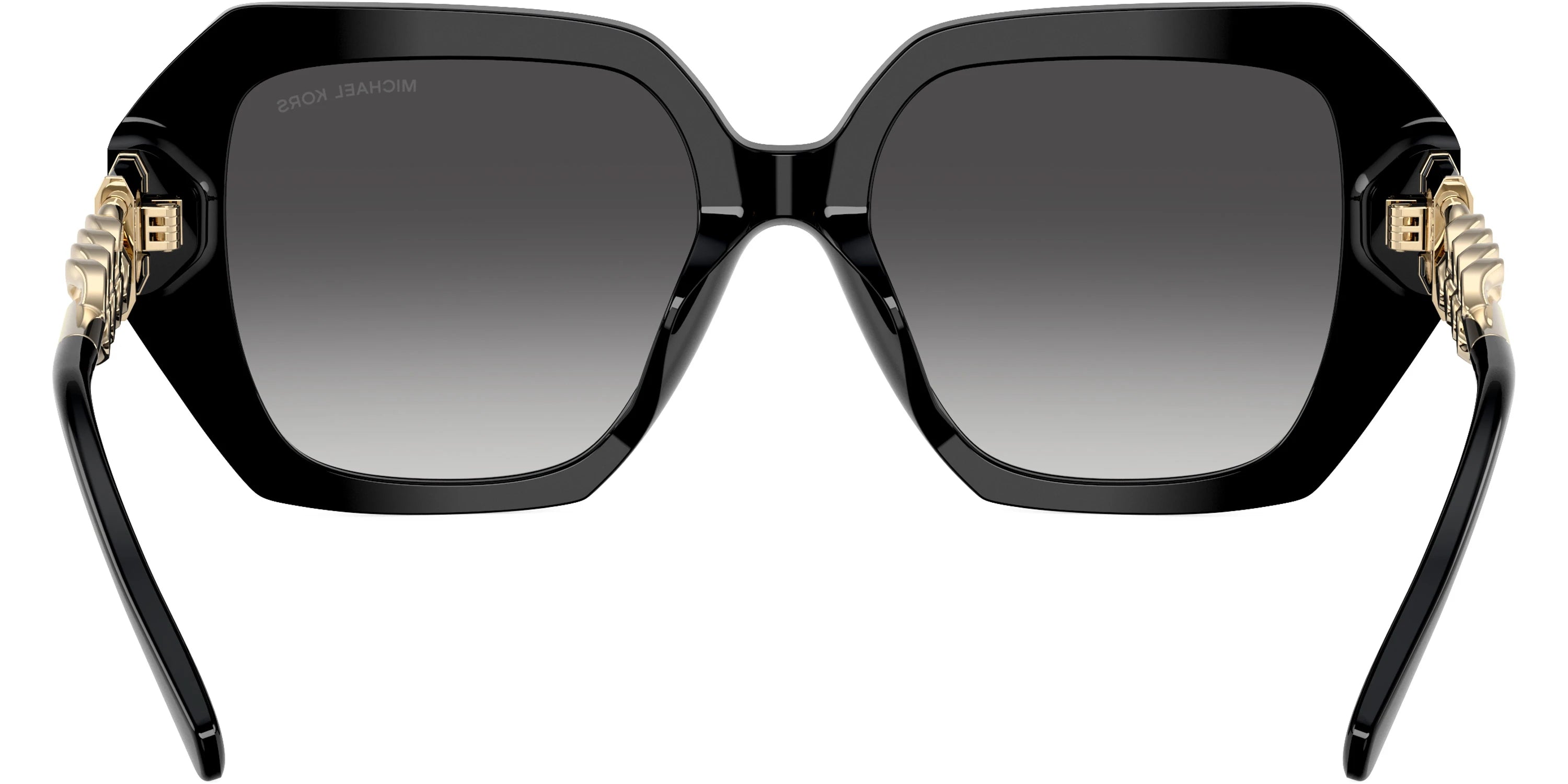 MICHAEL KORS - South Beach MK2232U