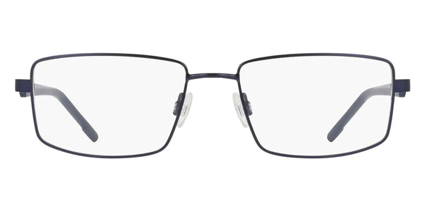 Matte Navy / 52-17-145