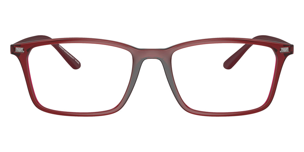 EMPORIO ARMANI - EA3237