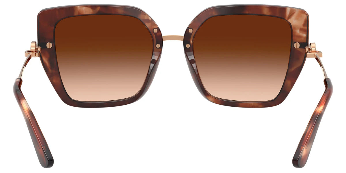 DOLCE & GABBANA - DG4474