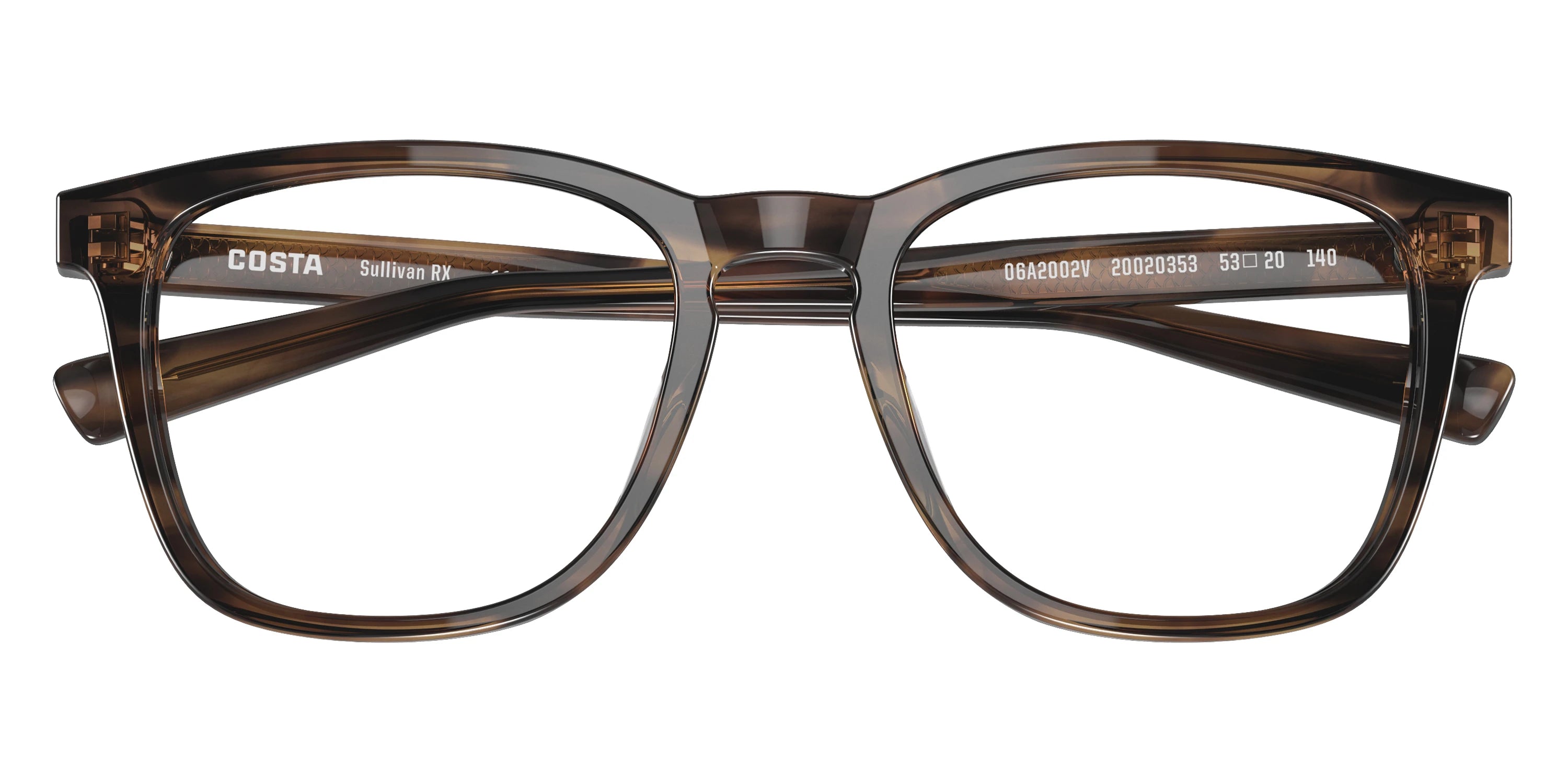 COSTA - 6A2002V Sullivan RX