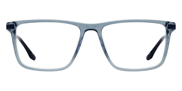 Blue Crystal / 56-17-145