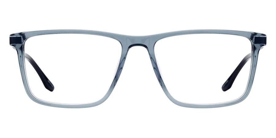 Chesterfield - CH 131XL