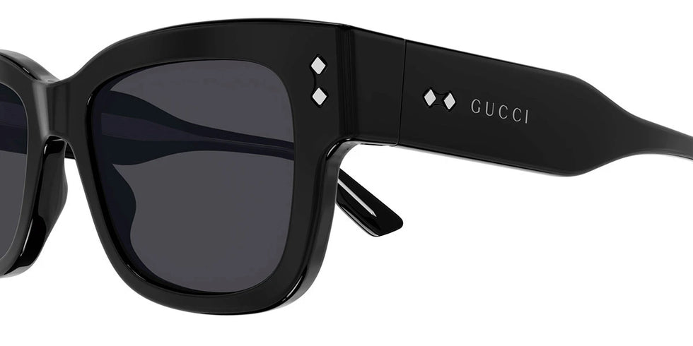 Gucci - GG1217S