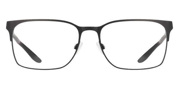 Matte Black / 54-16-145