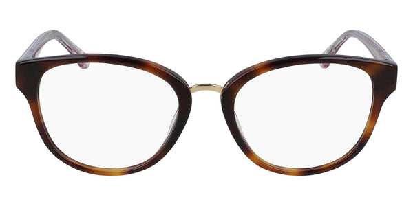 Tortoise / 52-18-140