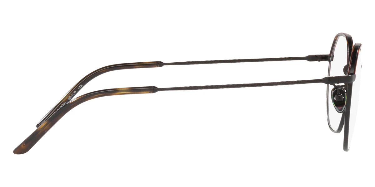 GIORGIO ARMANI - AR5130J