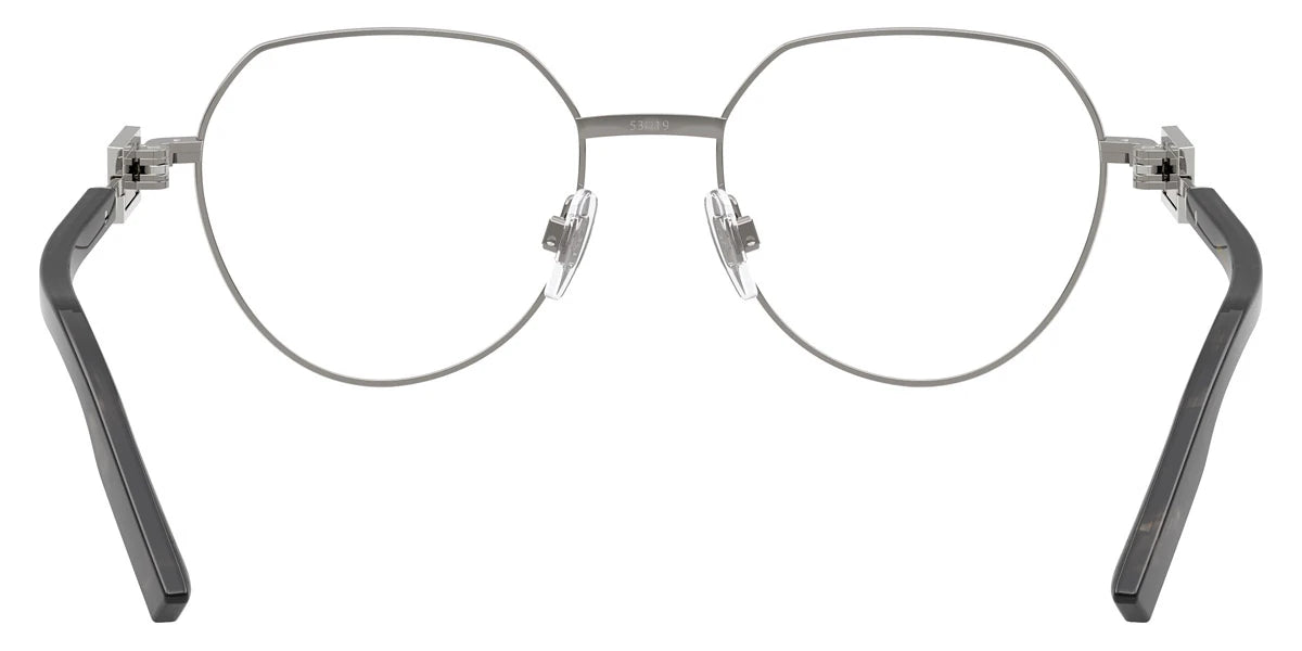 DOLCE & GABBANA - DG1362