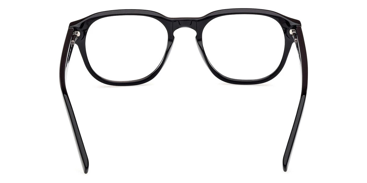 Timberland - TB50052