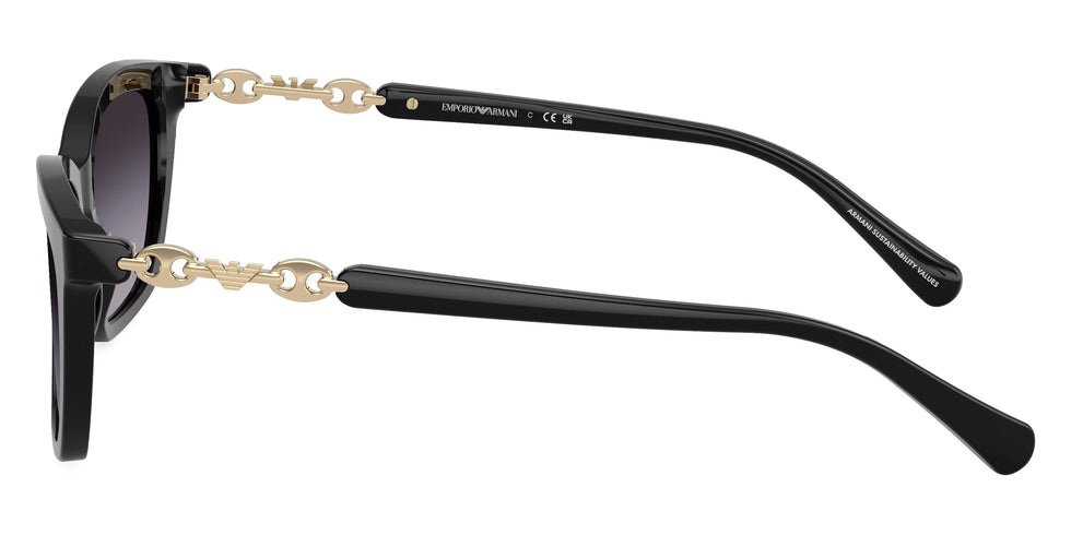 EMPORIO ARMANI - EA4238F