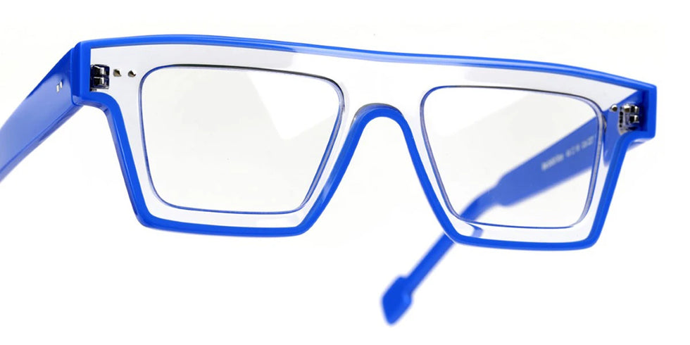 Sabine Be - Be Bold Line