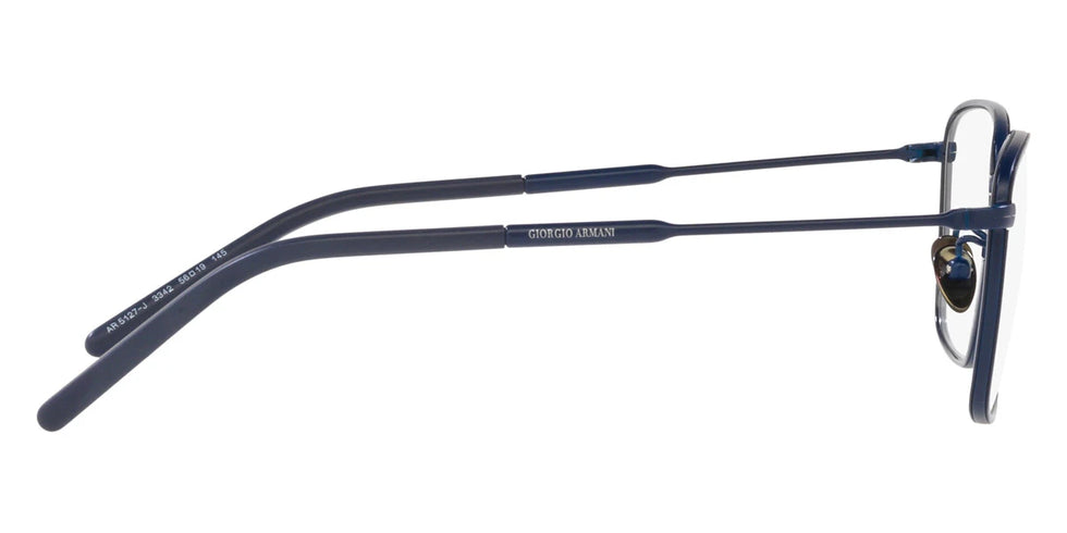 GIORGIO ARMANI - AR5127J