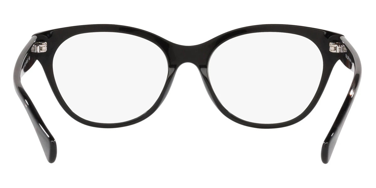 RALPH LAUREN - RA7141