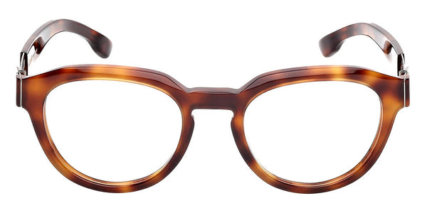 Havana Haze/Bronze / 48-20-145